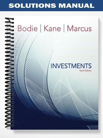 Solutions_Manual_for_Investments_10th_Edition_by_Bodie.jpg