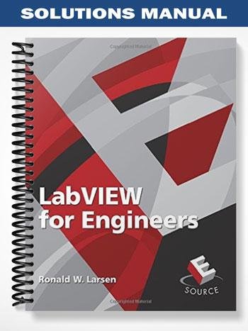 Solutions_Manual_for_LabVIEW_for_Engineers_1st_Edition_by_Ronald_Larsen.jpg