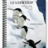 Solutions Manual for Leadership Research Findings Practice and Skills 6th Edition by DuBrin