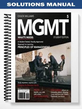 Solutions_Manual_for_MGMT5_5th_Edition_by_Chuck_Williams.jpg