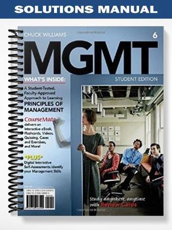 Solutions_Manual_for_MGMT6_6th_Edition_by_Chuck_Williams.jpg
