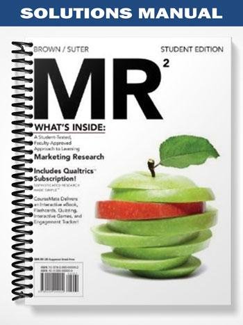 Solutions_Manual_for_MR_2_2nd_Edition_by_Brown.jpg