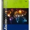 Solutions Manual for Macroeconomics 11th Edition by Arnold