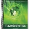Solutions Manual for Macroeconomics 9th Edition by Boyes