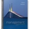 Solutions Manual for Management A Practical Introduction 5th Edition by Kinicki