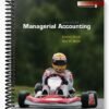 Solutions Manual for Managerial Accounting 2010 Edition 2nd Edition by Wild