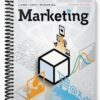 Solutions Manual for Marketing 12th Edition by Lamb