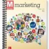 Solutions Manual for Marketing 4th Editio by Grewal