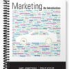 Solutions Manual for Marketing An Introduction 12th Edition by Armstrong