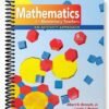 Solutions Manual for Mathematics for Elementary Teachers An Activity Approach 8th Edition by Bennett
