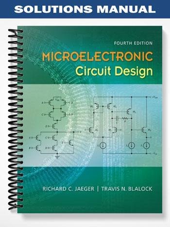 Solutions_Manual_for_Microelectronic_Circuit_Design_4th_Edition_by_Jaeger.jpg