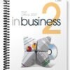 Solutions Manual for Microsoft Office 2007 In Business Core 2nd Edition by Manzo