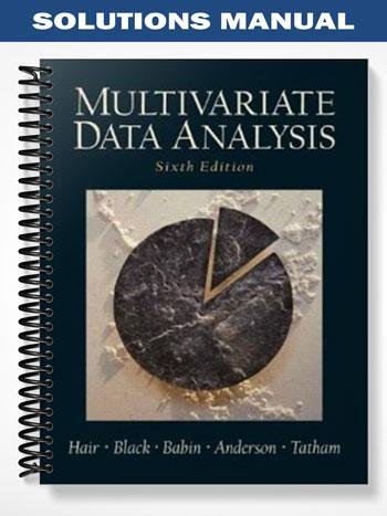 Solutions_Manual_for_Multivariate_Data_Analysis_6th_Edition_by_Hair.jpg