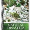 Solutions Manual for Natural Disasters 8th Edition by Abbott