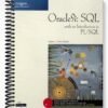 Solutions Manual for Oracle9i SQL with an Introduction to PL SQL 1st Edition by Lannes Morris-Murphy
