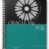 Solutions Manual for Oracle 10g SQL 1st Edition by Joan Casteel