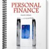 Solutions Manual for Personal Finance 4th Edition by Jeff Madura