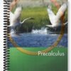 Solutions Manual for Precalculus 3rd Edition by Lial