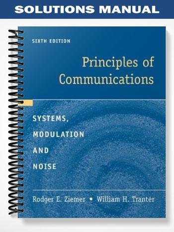 Solutions_Manual_for_Principles_of_Communications_6th_Edition_by_Ziemer.jpg