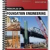 Solutions Manual for Principles of Foundation Engineering 7th Edition by Braja Das