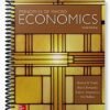 Solutions Manual for Principles of Macroeconomics 6th Edition by Frank