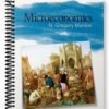 Solutions Manual for Principles of Microeconomics 5th Edition by Gregory Mankiw