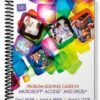Solutions Manual for Problem Solving Cases in Microsoft Access and Excel 12th Edition by Monk