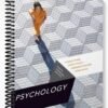 Solutions Manual for Psychology Fourth Canadian 4th Edition by Wade