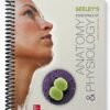 Solutions Manual for Seeleys Essentials of Anatomy and Physiology 9th Edition by VanPutte