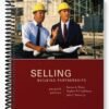 Solutions Manual for Selling Building Partnerships 7th Edition by Weitz