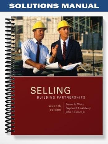 Solutions_Manual_for_Selling_Building_Partnerships_7th_Edition_by_Weitz.jpg