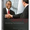 Solutions Manual for Selling Building Partnerships 9th Edition by Castleberry