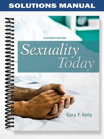Solutions_Manual_for_Sexuality_Today_11th_Edition_by_Kelly.jpg