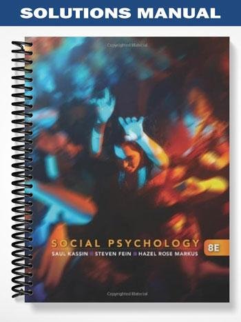 Solutions_Manual_for_Social_Psychology_8th_Edition_by_Kassin.jpg