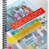 Solutions Manual for Sociology A Brief Introduction 11th Edition by Schaefer