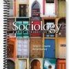 Solutions Manual for Sociology A Brief Introduction Canadian 5th Edition by Schaefer