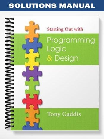 Solutions_Manual_for_Starting_Out_with_Programming_Logic_and_Design_1st_Edition_by_Tony_Gaddis.jpg