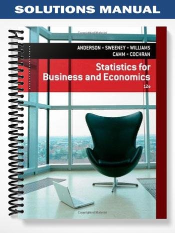 Solutions_Manual_for_Statistics_for_Business__Economics_12th_Edition_by_Anderson.jpg