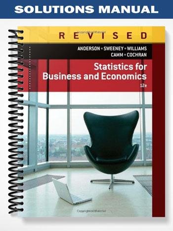 Solutions_Manual_for_Statistics_for_Business__Economics_Revised_12th_Edition_by_Anderson.jpg