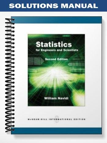 Solutions_Manual_for_Statistics_for_Engineers_and_Scientists_2nd_Edition_by_William_Navidi.jpg