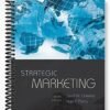 Solutions Manual for Strategic Marketing 9th Edition by Cravens