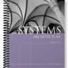 Solutions Manual for Systems Architecture 5th Edition by Burd