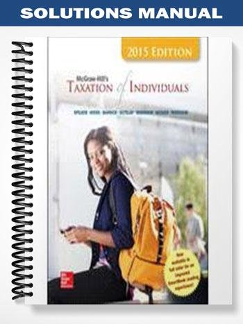 Solutions_Manual_for_Taxation_of_Individuals_6th_Edition_by_Spilker.jpg
