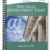 Solutions Manual for The Legal Environment Today Summarized Case 8th Edition by Miller