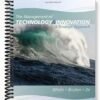 Solutions Manual for The Management of Technology and Innovation A Strategic Approach 2nd Edition by White