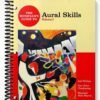 Solutions Manual for The Musicians Guide to Aural Skills 1st Edition by Phillips
