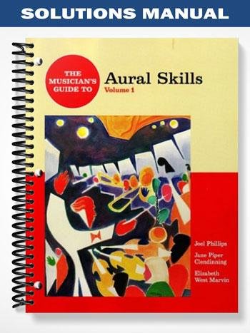 Solutions_Manual_for_The_Musicians_Guide_to_Aural_Skills_1st_Edition_by_Phillips.jpg