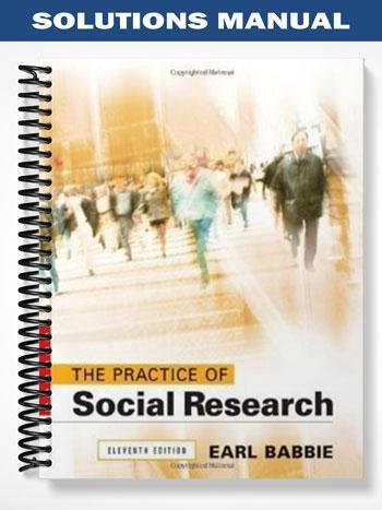 Solutions_Manual_for_The_Practice_of_Social_Research_11th_Edition_by_Babbie.jpg