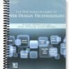 Solutions Manual for The Web Warrior Guide to Web Design Technologies 1st Edition by Gosselin