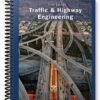 Solutions Manual for Traffic and Highway Engineering 5th Edition by Garber